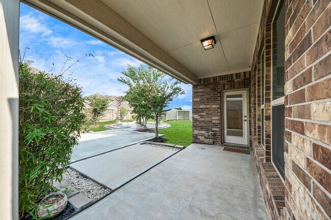 Building Photo - 5118 Kingship Ct