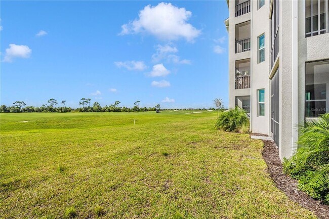 Building Photo - 17565 Opal Sand Dr