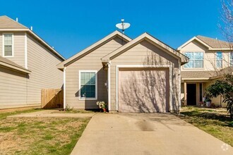 Building Photo - No Application Fees*
