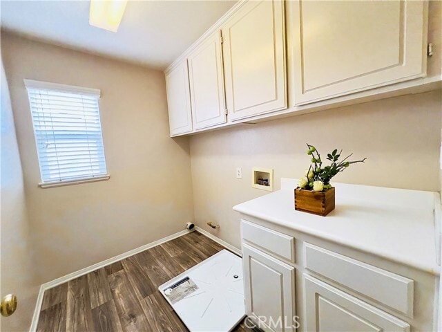 Building Photo - 17231 Greentree Dr