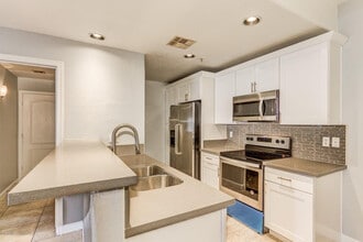 Building Photo - 500 N Gila Springs Blvd