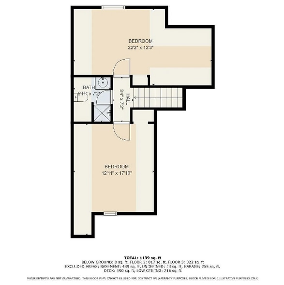 Building Photo - 5592 Raceview Ave