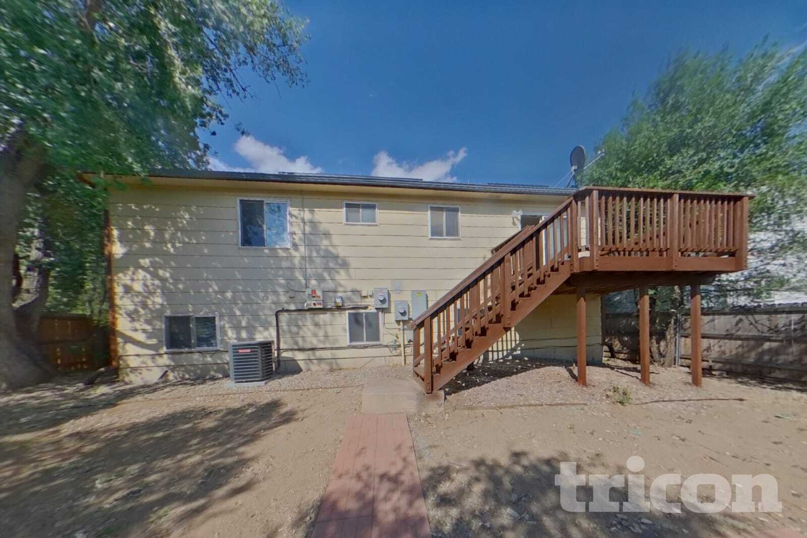 Building Photo - 1046 Nolte Dr W