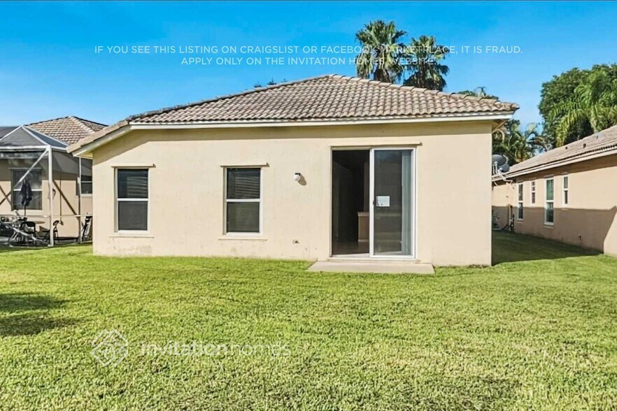 Building Photo - 130 Prestige Dr
