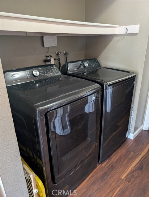 Building Photo - 27535 Lakeview Dr