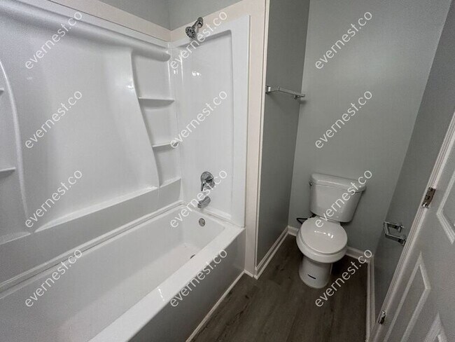 Building Photo - 1214 Bolton Rd NW