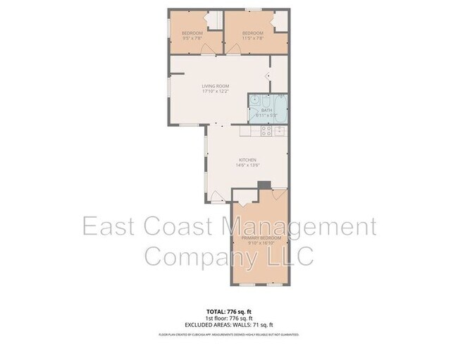 Building Photo - 332 S Franklintown Rd