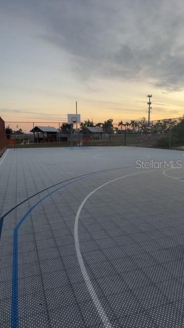 Building Photo - 403 63rd St