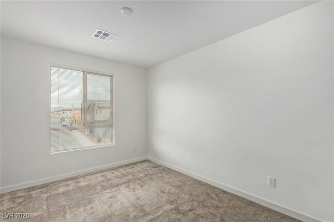 Building Photo - 2691 Chance Canyon St
