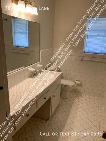 Building Photo - 7801 Regency Ln