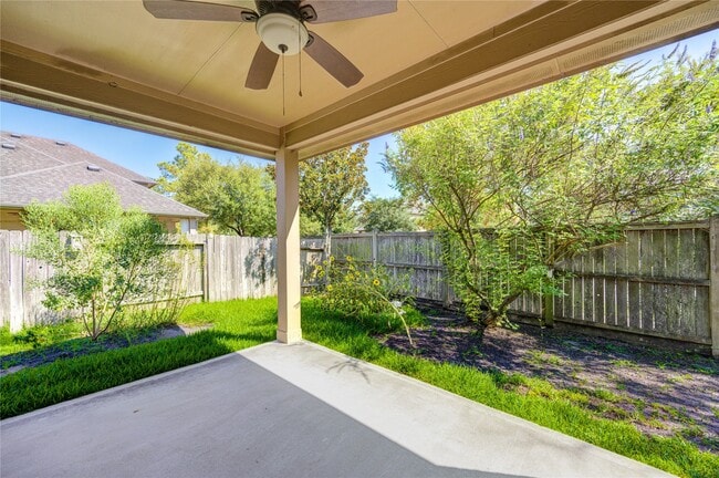Building Photo - 19306 Boulder Bay Ln