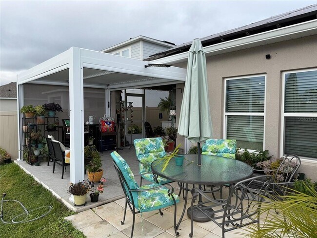 Building Photo - 9611 Rampart Rd