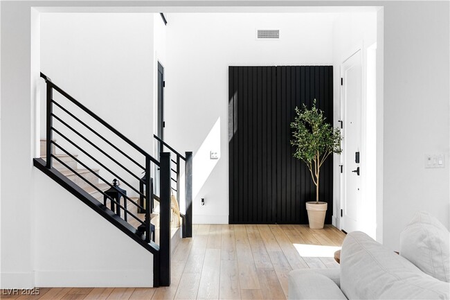 Building Photo - 4207 Orchard Run Ave