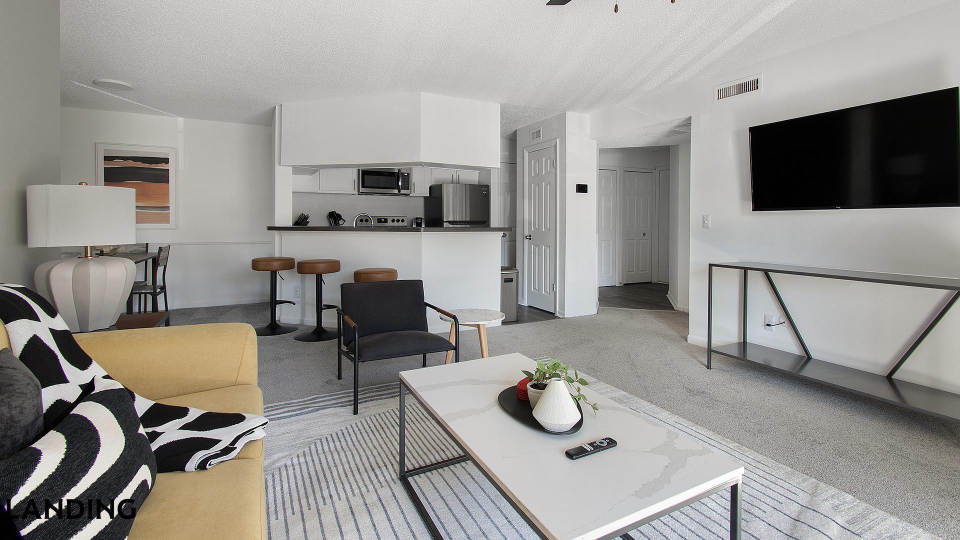 Building Photo - 10263 Whispering Forest Dr