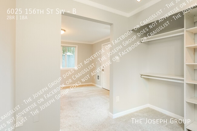 Building Photo - 6025 156th St SW