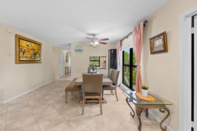 Building Photo - 21669 Tall Palm Cir