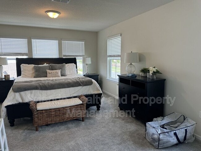 Building Photo - 14202 Sapelo Beach Dr