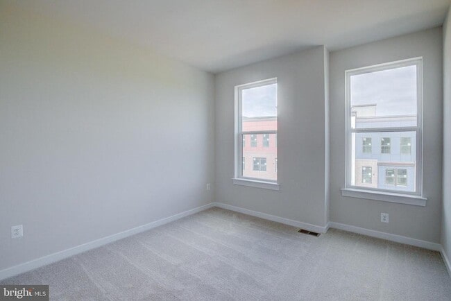 Building Photo - 14138 Gypsum Lp