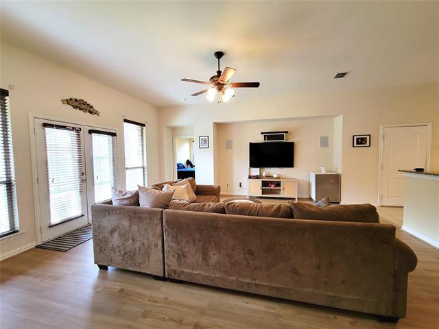 Building Photo - 4805 Prairie Aster Dr