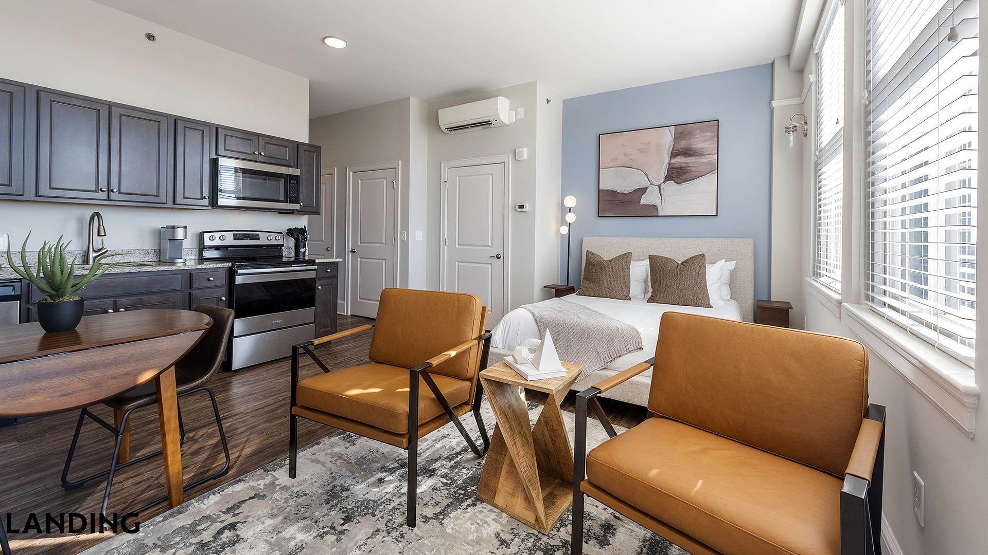 Building Photo - 187 N Church St