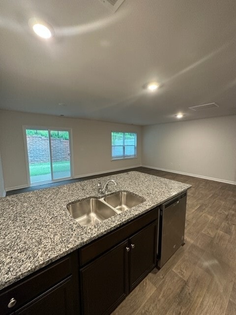 Building Photo - 405 Oakmont Valley Trl