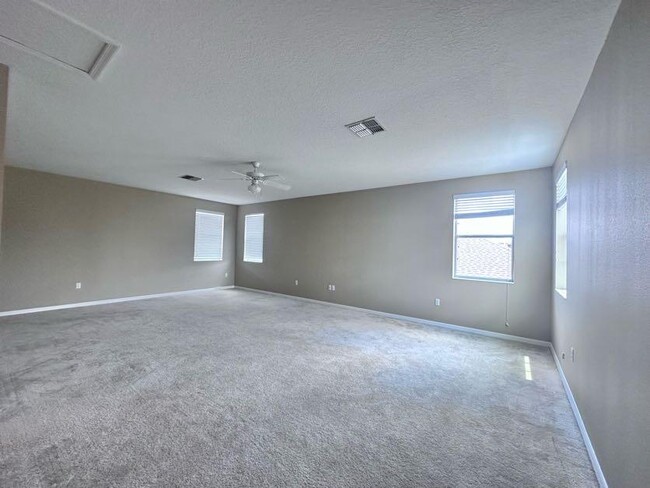 Building Photo - 15247 Montesino Dr