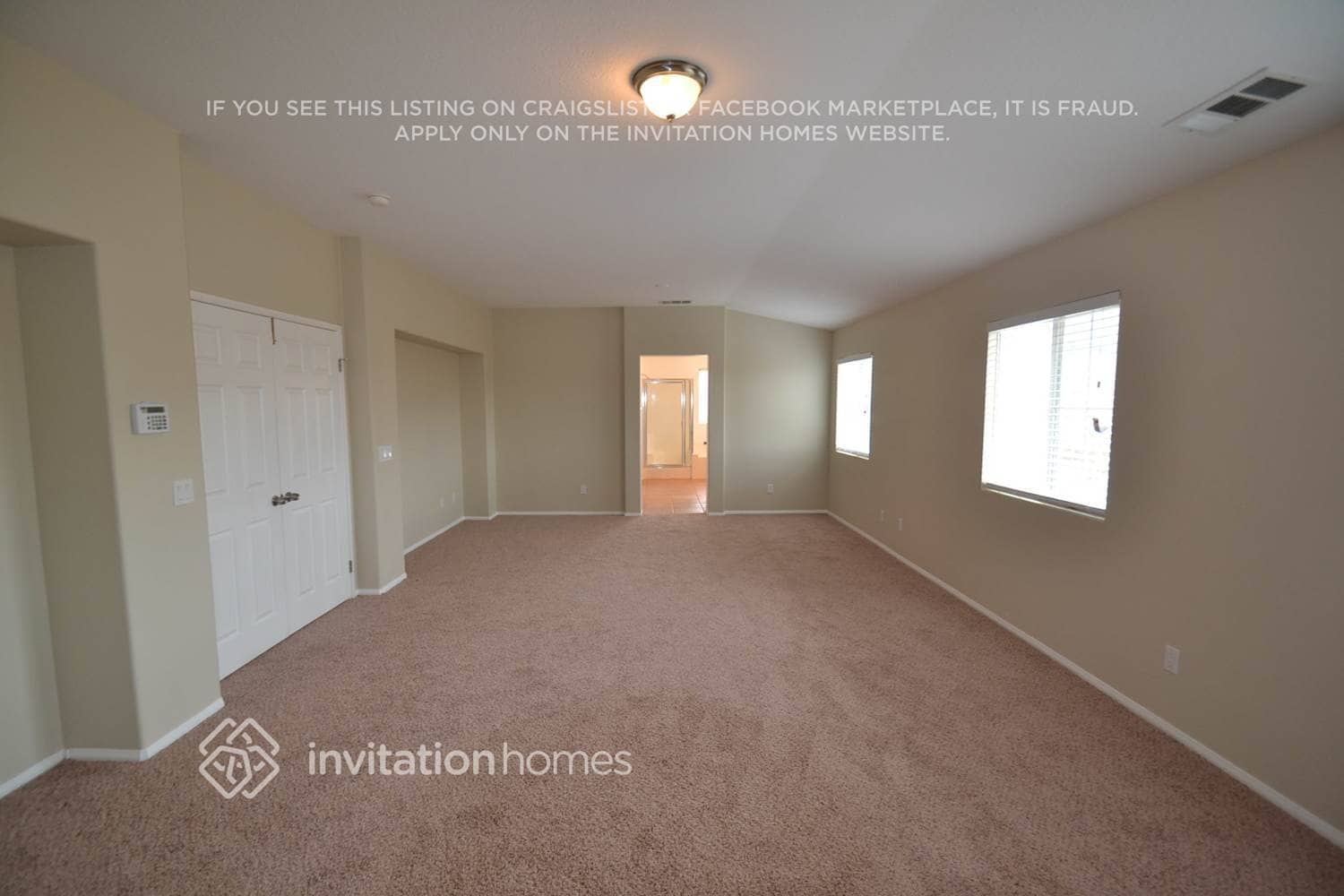 Building Photo - 42251 Westminster Way