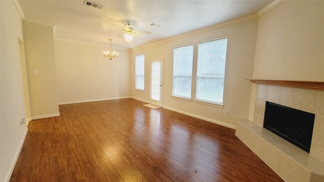 Primary Photo - 20934 Carmel Valley Dr