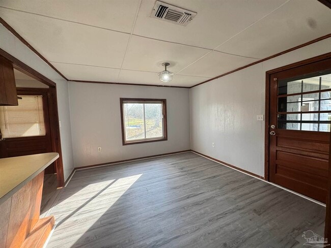 Building Photo - 1791 W Hwy 4