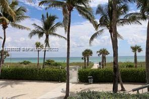 Building Photo - 5005 Collins Ave