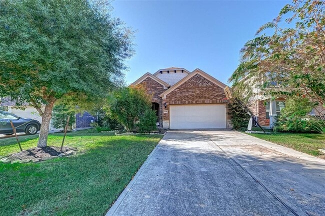 Building Photo - 6438 Burgess Heights Ln