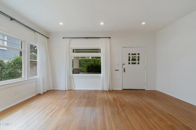 Building Photo - 1412 Freemont Ave