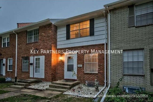 Building Photo - 8023 E 88th St