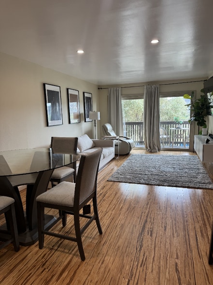 Building Photo - 6202 Friars Rd