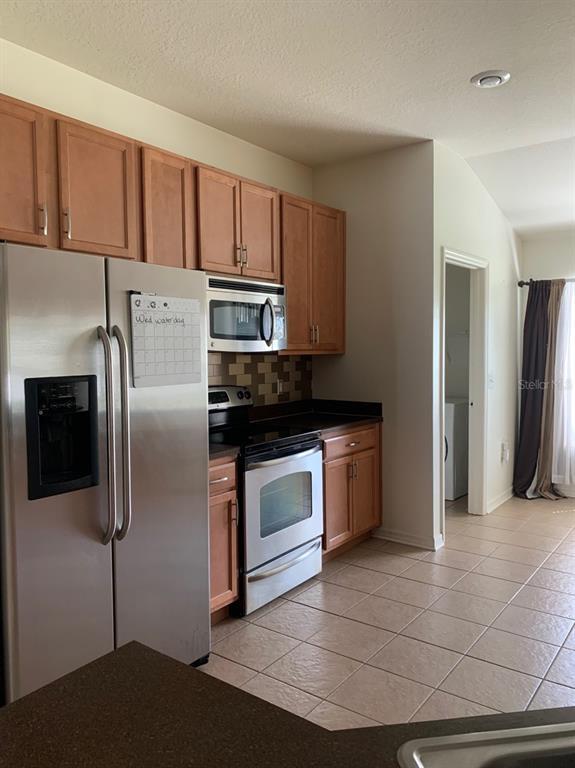 Building Photo - 11355 Flora Springs Dr