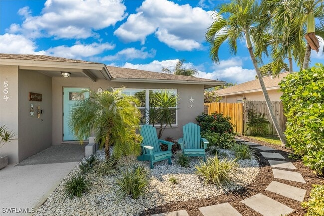 Building Photo - 564 109th Ave N