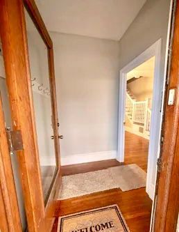 Building Photo - 34 E Liberty St