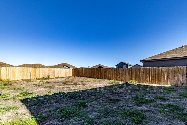 Building Photo - 3752 Swift Fox Rd