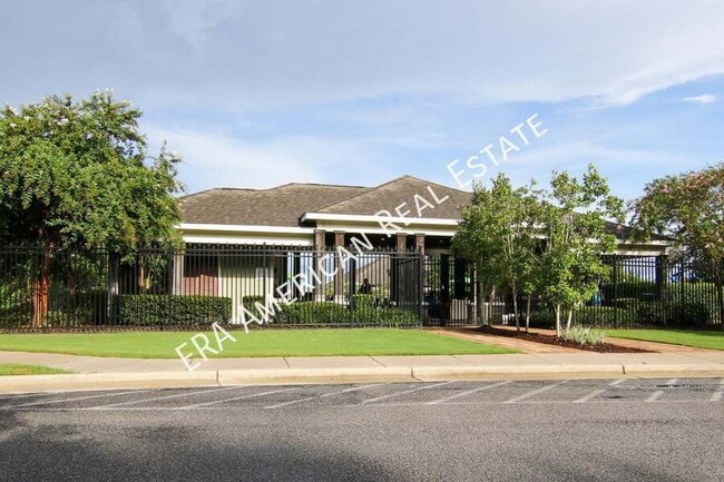 Building Photo - 808 Moorhen Wy