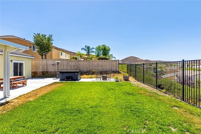 Building Photo - 34131 Ambrosia Ct