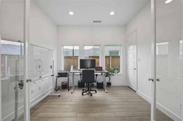 Building Photo - 2617 Muirwood Wy