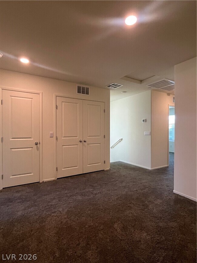 Building Photo - 1578 Dom River Dr