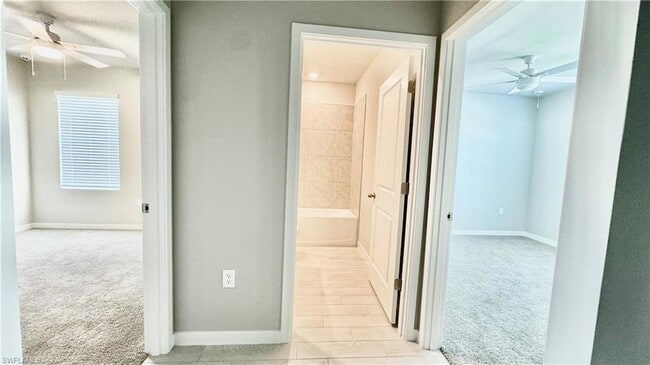 Building Photo - 17710 Shade Tree Loop