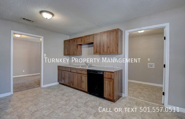 Building Photo - 1412 Washington St