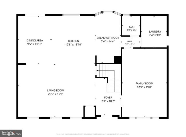 Building Photo - 1639 Winding Waye Ln