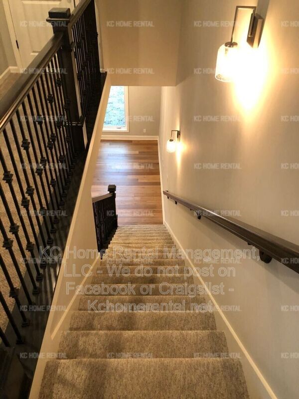 Building Photo - 3931 Genessee St