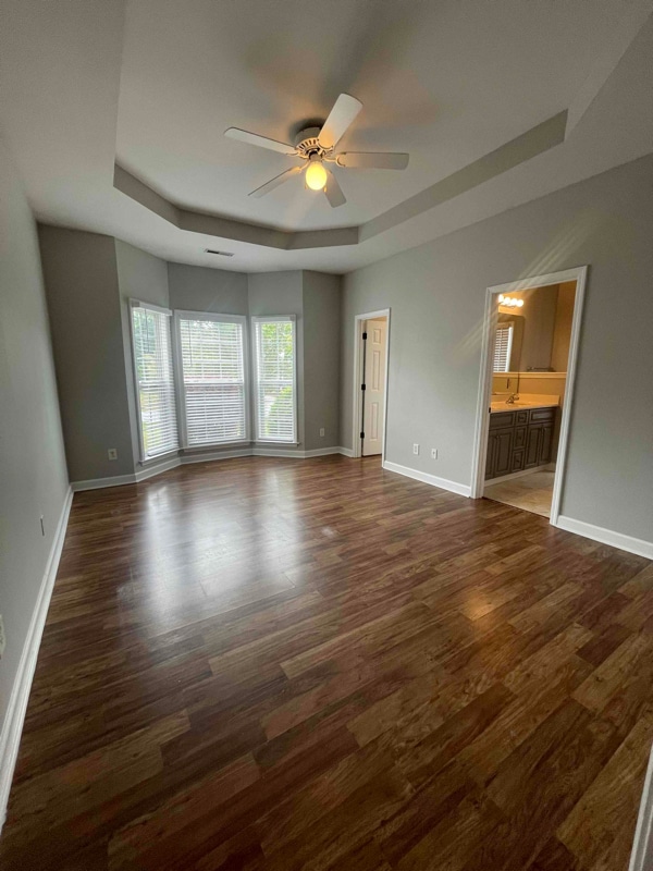 Building Photo - 1255 Secotan Pl