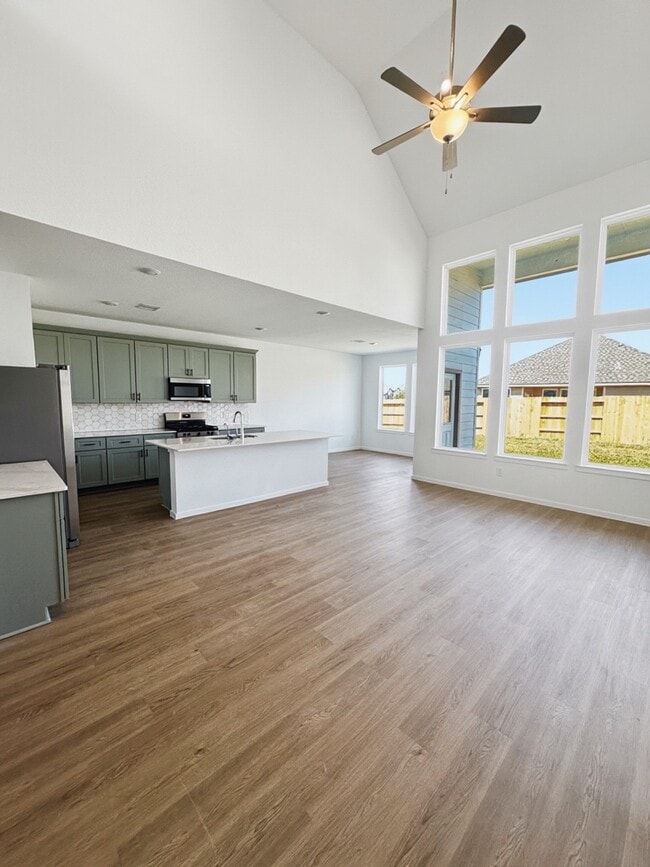 Building Photo - 3230 Coral Bluff Dr