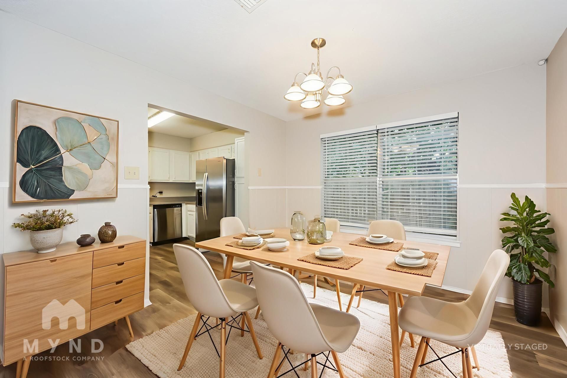 Building Photo - 4303 Gentle Springs Dr