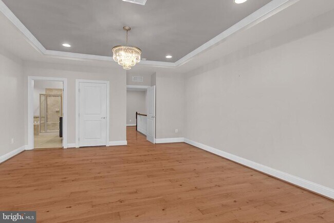 Building Photo - 42459 Prophecy Terrace